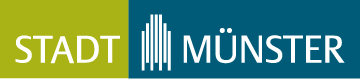 Logo Stadt Münster