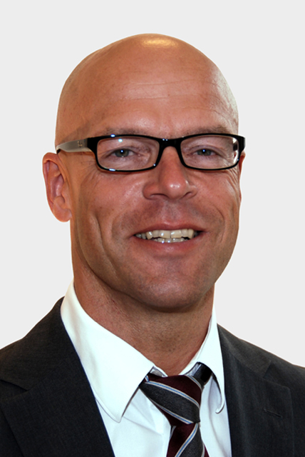 Profilbild Torsten Herbert