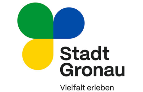 Stadt Gronau